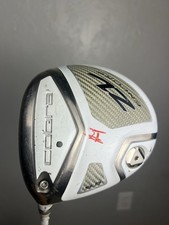 COBRA ZL ENCORE 9.5 RH STIFF