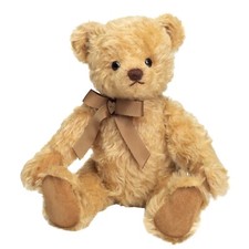 Hermann Teddy Original 166603