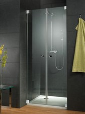 SCHULTE Davita Pendeltür