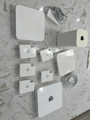 Apple extreme express time - apple, extreme/express/time