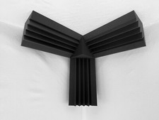 ONE KIT OF 10" x 10" x 24"