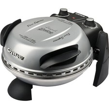 G3 Ferrari Delizia Pizzaofen