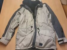 Schneejacke Skijacke Rossi S Innenjacke Fleece