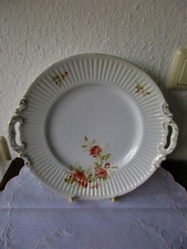  C.T. Altwasser Kuchenteller