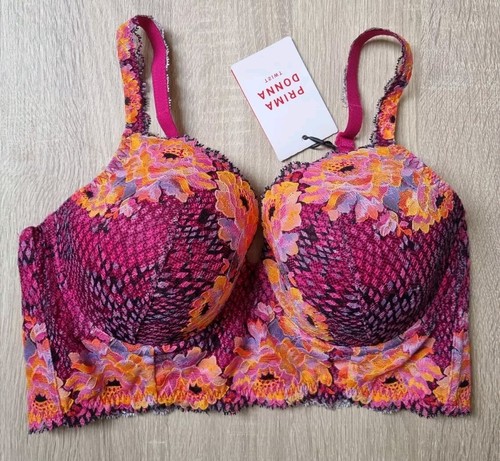Prima donna twist - prima, bh