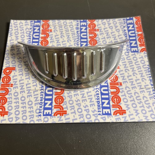 Lampenschirm für motorrad - für,