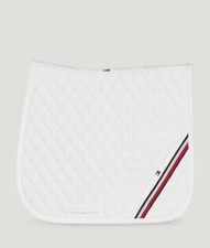 Tommy Hilfiger Equestrian