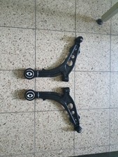 Qerlenker Rechts Links Fiat