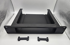 Lenovo Thinkcentre M93p PC