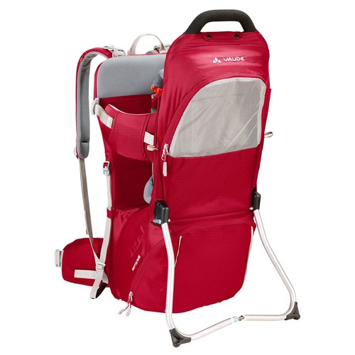 Vaude shuttle base - vaude,