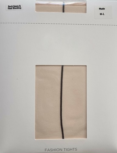 Den strümpfe hinten - 15,