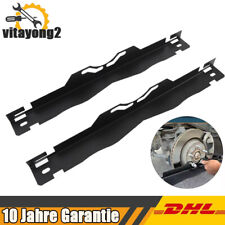 Werkzeugplatte Achsvermessung Radausrichtungswerkzeug Spurausrichtungs für Rad 