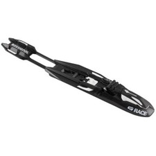 Rossignol Race Skate IFP black white Skatingbindung Langlaufbindung