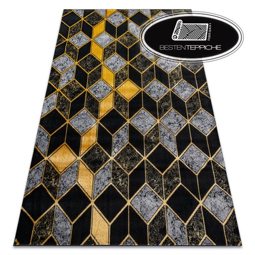 Moderne originalle teppiche - originalle,