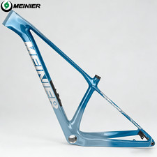 29 Zoll XC MTB Carbon