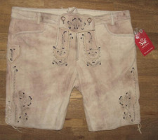 kurze SPIETH & WENSKY Damen-