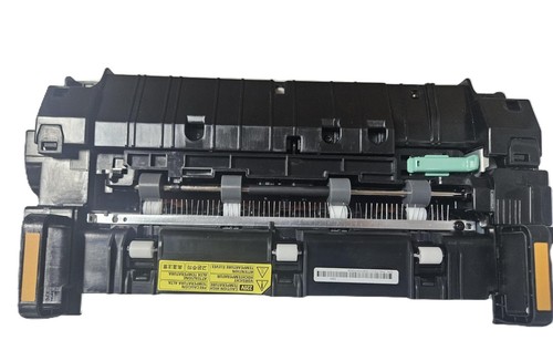 Original samsung - hp, /