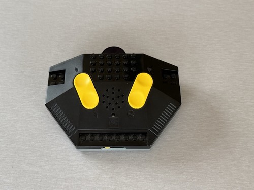Lego infrarot - lego®,