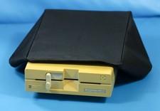 Staubschutzhaube/ Dustcover