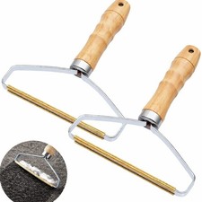 2 Stück Fusselentferner -