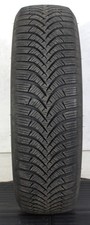 1 x 195/70R16 94H Winterreifen