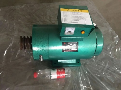 220v 3kw bürstenloser - 220v,