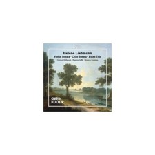 GERNOT SUSSMUTH: VN SON VC SON