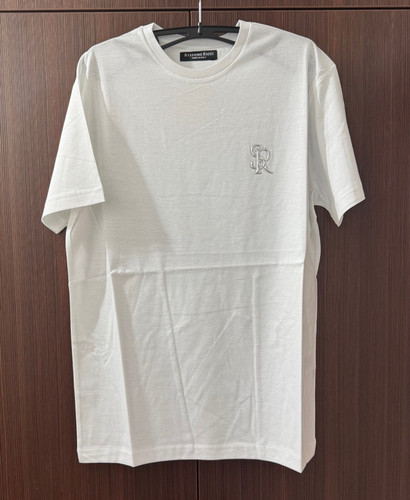 Stefano ricci herren shirt - stefano,