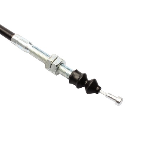 Kupplungszug für honda 50 - für,