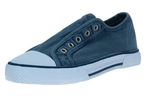 Andrea conti damen sneaker - andrea,