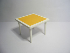 Playmobil Zubehör: Ein