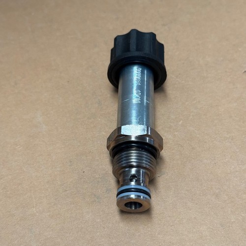 Hydac wsm06020w n - hydac, –