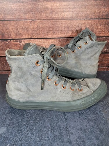 Limited edition converse chuck - limited,