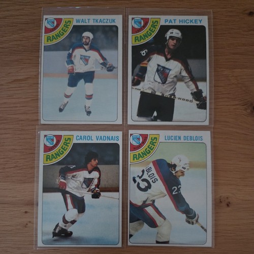 Trading card lot sammelkarten - card,