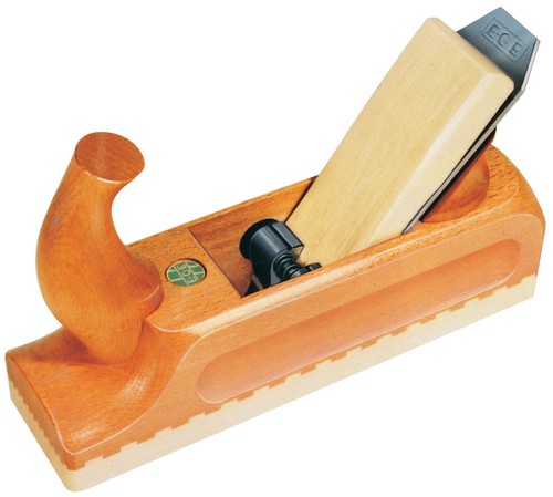Schlichthobel 105 - , s