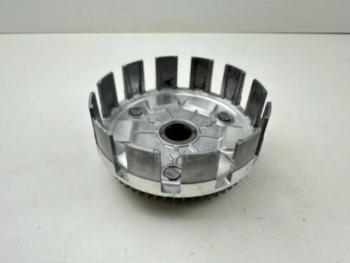 Kupplungsglocke yamaha 426 - yamaha, wr