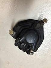 Yamaha TR1 XV 1000 5A8 1981 - Bremssattel Bremszange vorne rechts