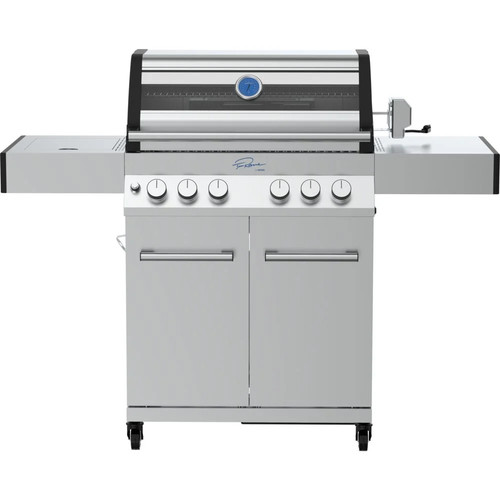 Koenic kgg 41125 gasgrill - koenic,