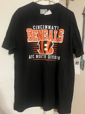 Cincinnati bengals nfl team - bengals,