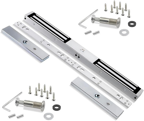 Securemydoor doppeltür - securemydoor,