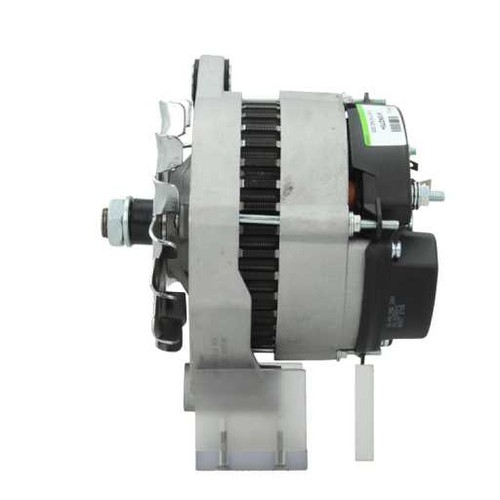 Lichtmaschine für volvo - lichtmaschine,