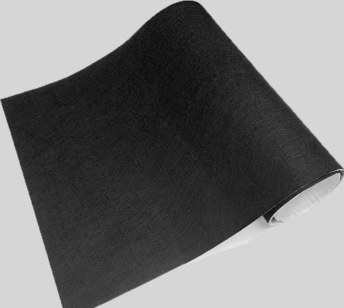 Filz selbstklebend 3mm - selbstklebend,