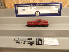 Lima 201629 V 80 004 DC