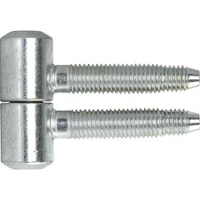 SFS Einbohrband Türband