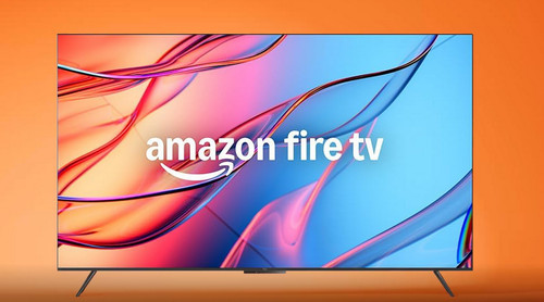 Amazon ember mini - amazon,