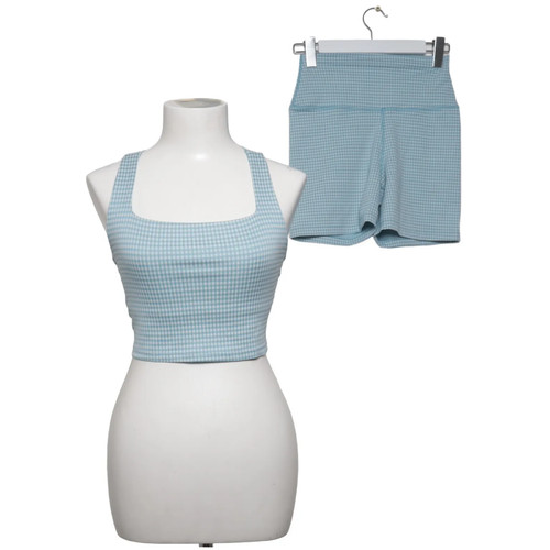 Nike trainingsanzug set - trainingsanzug,