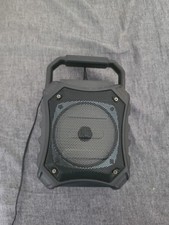 Soundlogic portable wireless