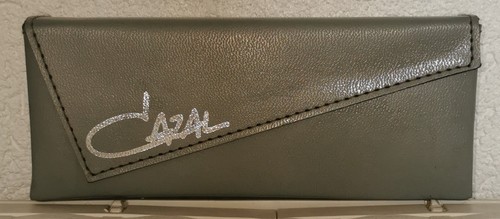Cazal vintage brillenetui - cazal,
