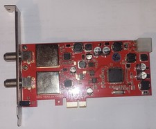 DVBsky S952 DVB ver2.2a  130908