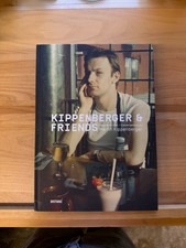 Kippenberger & Friends